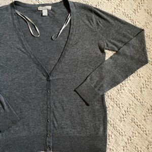 Forever 21 Cardigan Women’s Medium